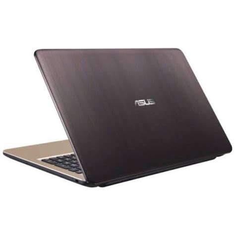 Download ASUS X441UB NVIDIA Graphics Driver 26.21.14.3198.
